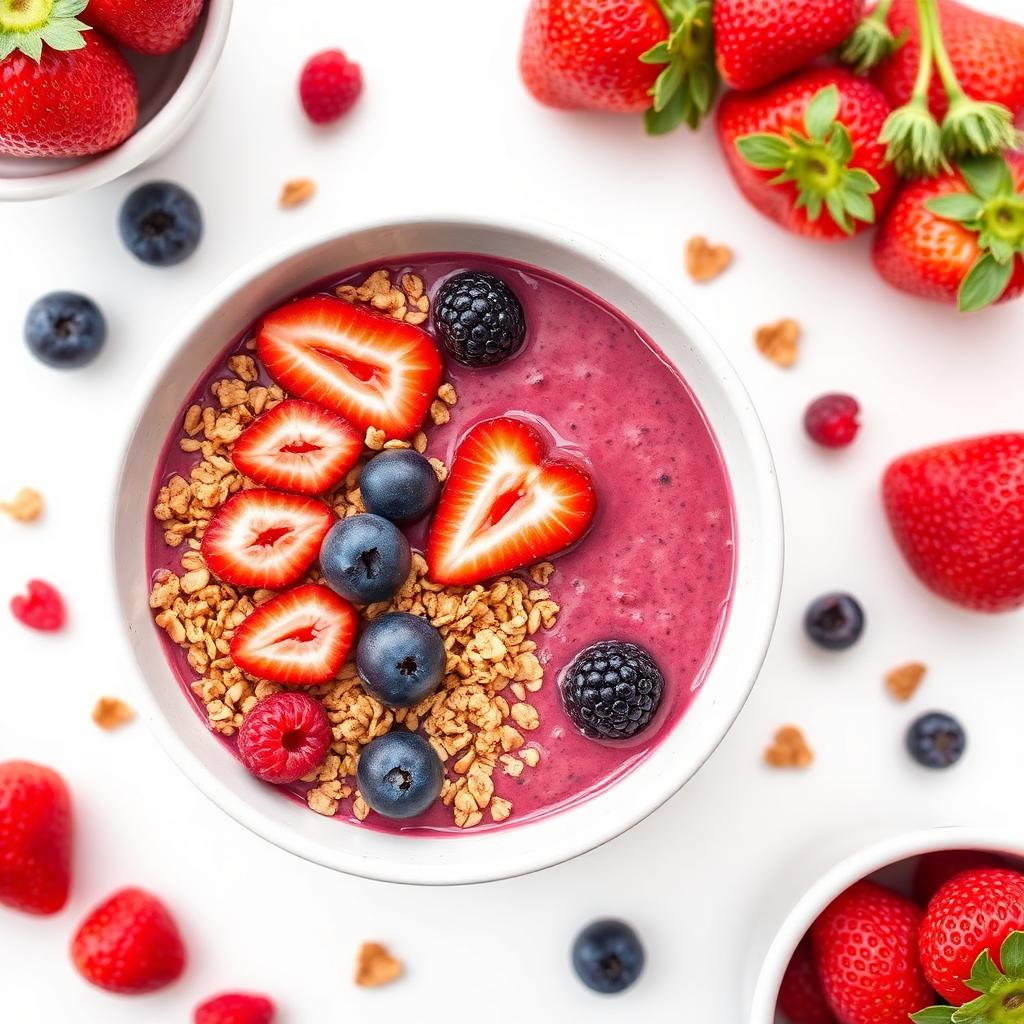 Açaí